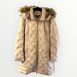 Kenneth Cole reaction jacket